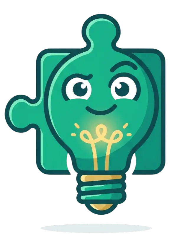 linkorise logo